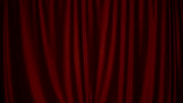 Tracyix's cam snapshot