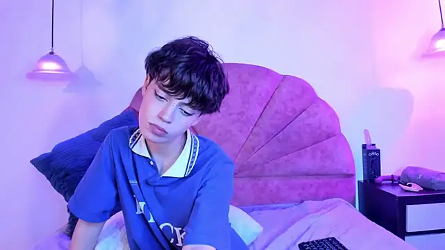 Brenda_Tina live sex cam