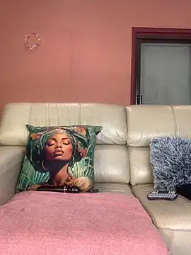 VeryGoodBadGirl1's cam snapshot