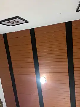 KELSIE1's cam snapshot