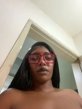 TIFFANYYSTAR's cam snapshot