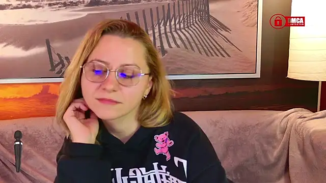 BigBoobsARRI's cam snapshot