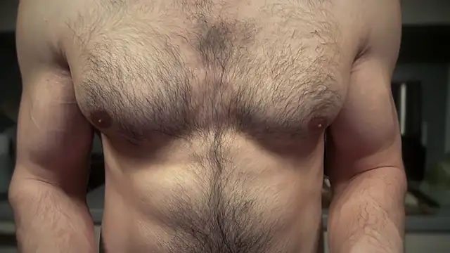 muscle_hair3_elias live sex cam