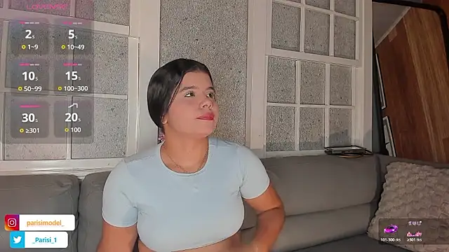 _PARISI_'s cam snapshot