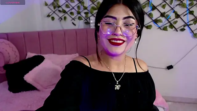 isa_bunny18's cam snapshot