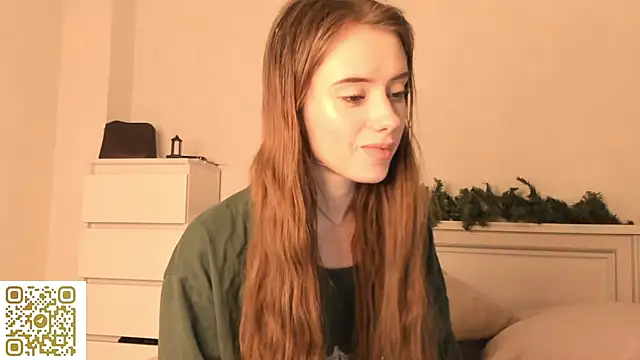 AmyForYouu's cam snapshot