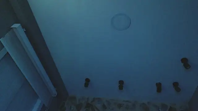 NaughtyNebula's cam snapshot