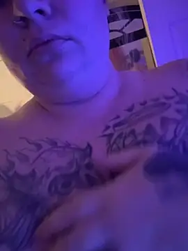tattedma013's cam snapshot