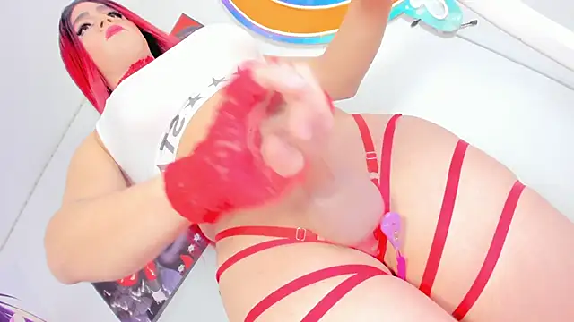 Tamara_18 live sex cam