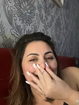 Emma_roqueen live sex cam