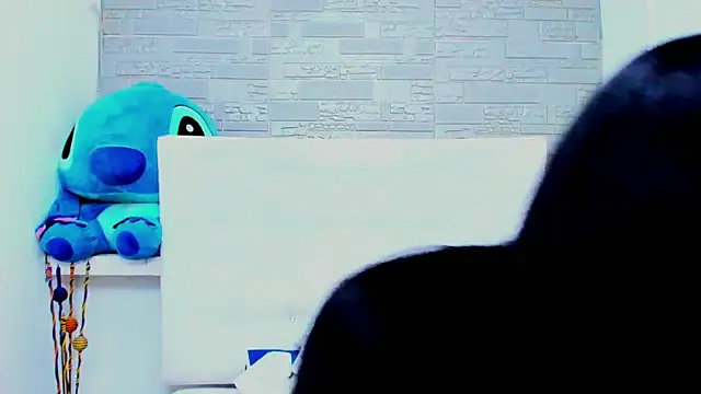 HorniestMilf's cam snapshot