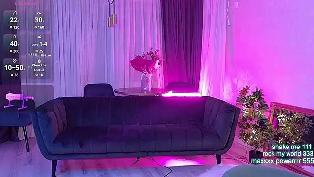 CutiePie69__ live sex cam