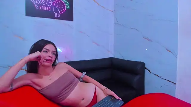 rhabena_boysex's cam snapshot