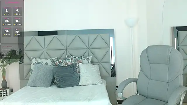 miaarodriguez1_'s cam snapshot