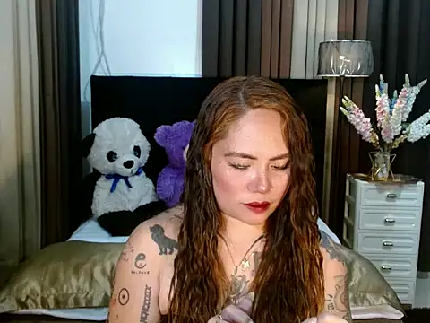 EstellaStarXxx's cam snapshot