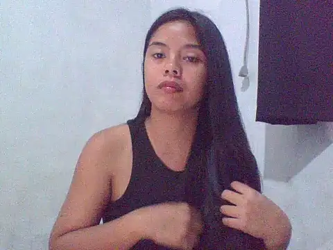 sweet_heaven00's cam snapshot