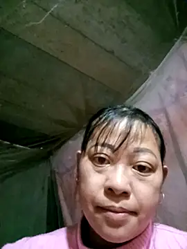 Minnakutew20's cam snapshot