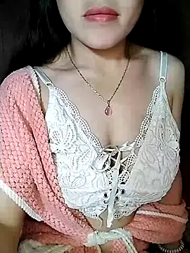 Hani-i's cam snapshot