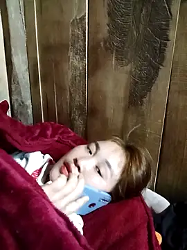 -myaa-'s cam snapshot