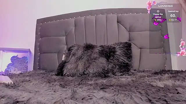 Lilith_blaze_Fg's cam snapshot