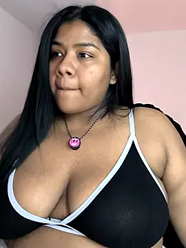 paola091 live sex cam