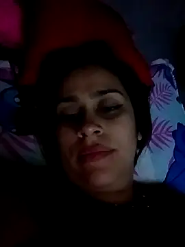 Latina_sexy1's cam snapshot