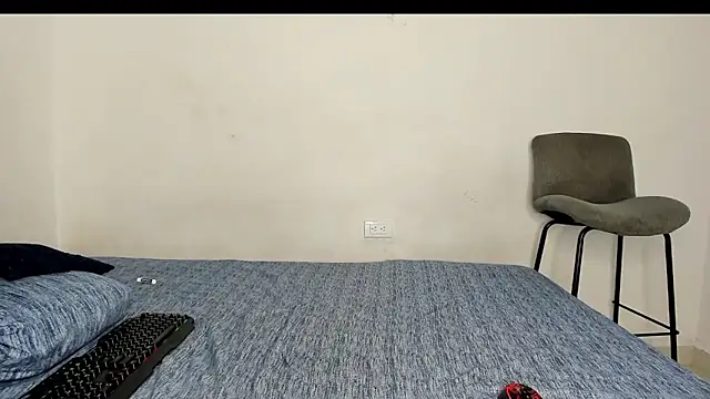 evanscollins's cam snapshot