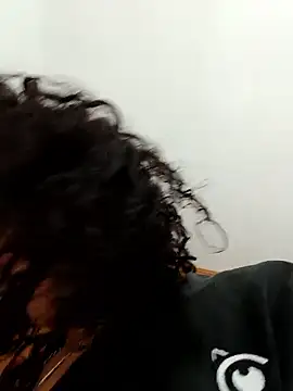 Kymy_marquez's cam snapshot