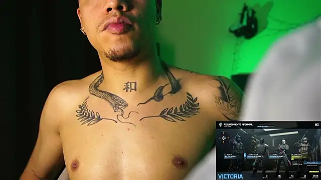 AlphaMasterXxx live sex cam