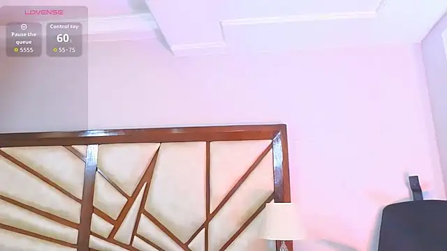 ArturoCardona_'s cam snapshot