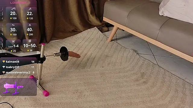 ZahraMilf's cam snapshot