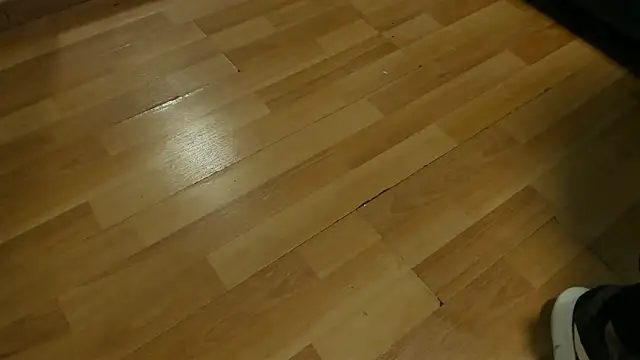 Neill_Lorde's cam snapshot