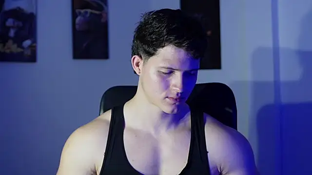 Hazzan_Velez live sex cam