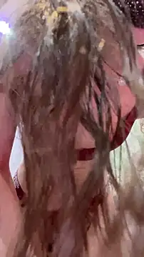 fatisexy live sex cam