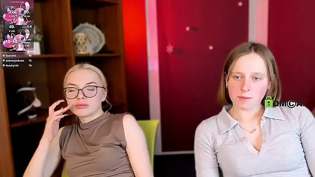 sendi_cais live sex cam