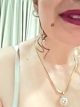 Sorgalim0420's cam snapshot