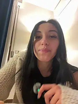 Jassmine3's cam snapshot