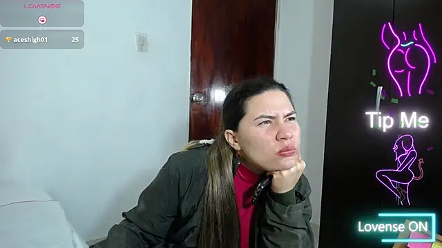 melpark's cam snapshot