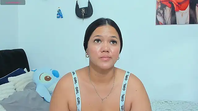 sara_mendez2's cam snapshot