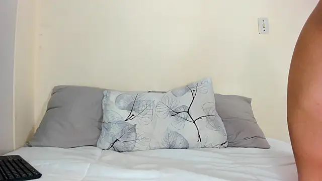 Leoknight's cam snapshot