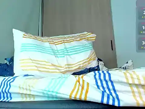 austinoficial's cam snapshot