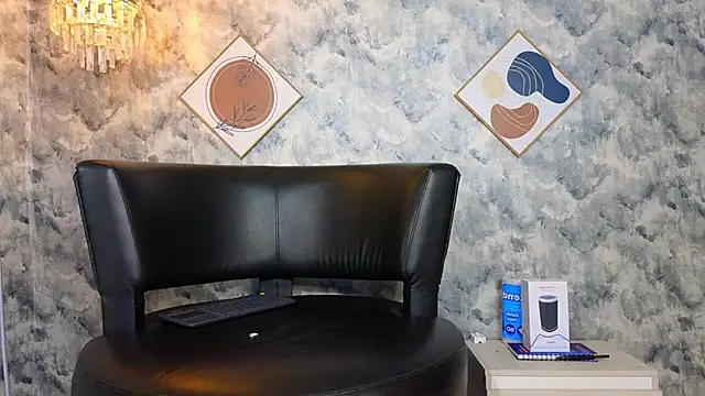 Apolo_rousse1's cam snapshot