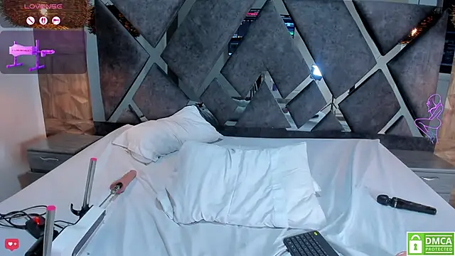 Selene__Lopez_'s cam snapshot