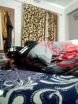 vardh033 live sex cam