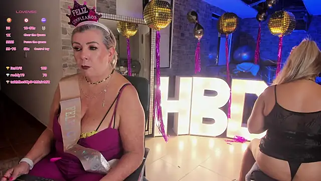 _SARAI_DUPONT's cam snapshot