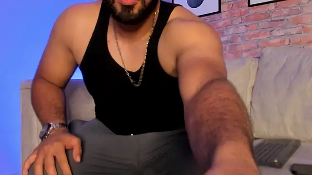 Chris_Varden's cam snapshot