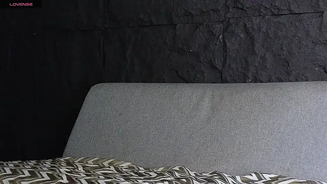 Paulo_527's cam snapshot