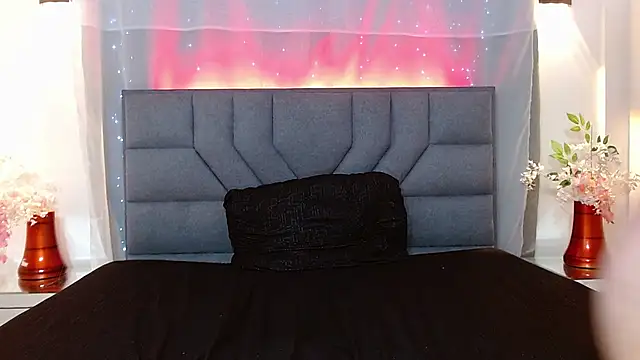 Aittana_Fonnegra's cam snapshot