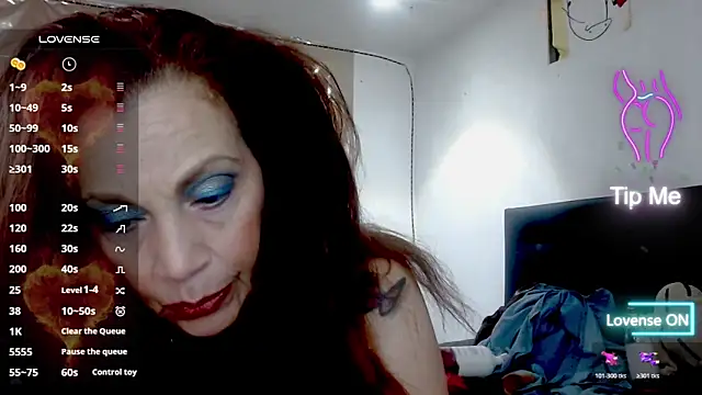 mussa_hott's cam snapshot