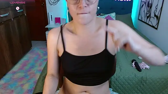 antonella_sweet33's cam snapshot